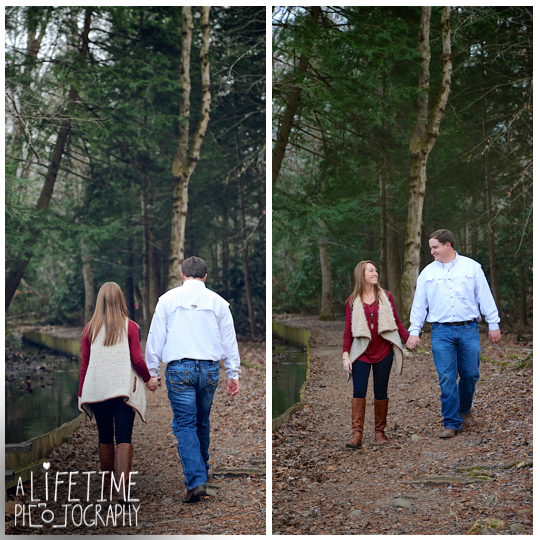 Cades-Cove-engagement-proposal-wedding-marriage-Townsend-Photographer-Gatlinburg-Pigeon-Forge-Knoxville-TN-Smoky-Mountain-14