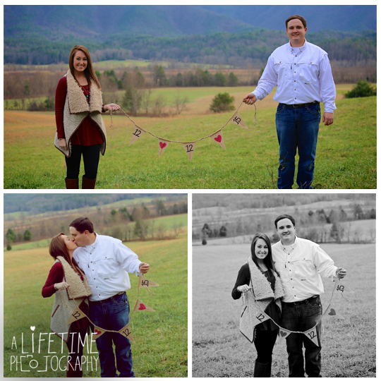 Cades-Cove-engagement-proposal-wedding-marriage-Townsend-Photographer-Gatlinburg-Pigeon-Forge-Knoxville-TN-Smoky-Mountain-4