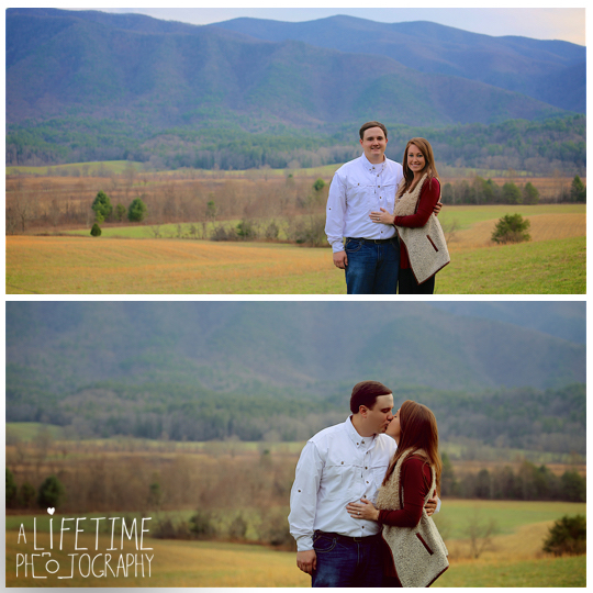 Cades-Cove-engagement-proposal-wedding-marriage-Townsend-Photographer-Gatlinburg-Pigeon-Forge-Knoxville-TN-Smoky-Mountain-5