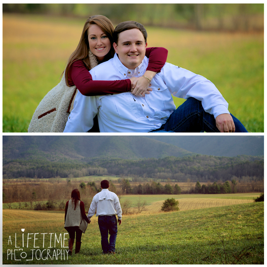 Cades-Cove-engagement-proposal-wedding-marriage-Townsend-Photographer-Gatlinburg-Pigeon-Forge-Knoxville-TN-Smoky-Mountain-6