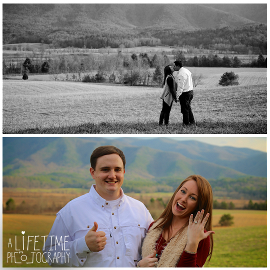 Cades-Cove-engagement-proposal-wedding-marriage-Townsend-Photographer-Gatlinburg-Pigeon-Forge-Knoxville-TN-Smoky-Mountain-7
