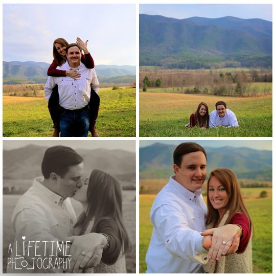 Cades-Cove-engagement-proposal-wedding-marriage-Townsend-Photographer-Gatlinburg-Pigeon-Forge-Knoxville-TN-Smoky-Mountain-8