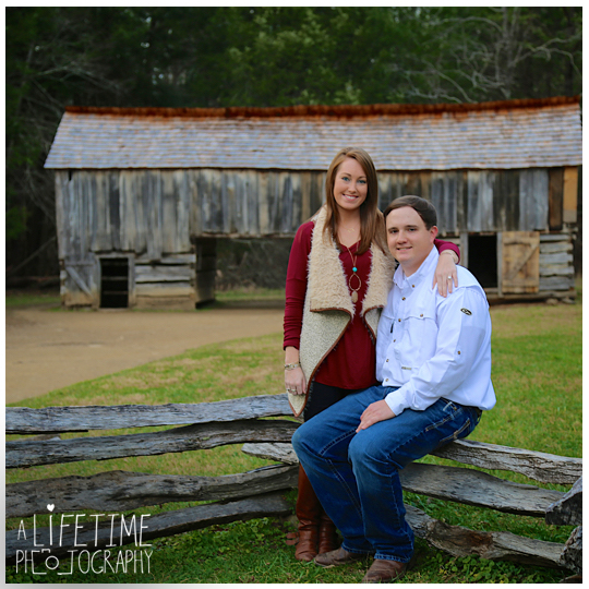 Cades-Cove-engagement-proposal-wedding-marriage-Townsend-Photographer-Gatlinburg-Pigeon-Forge-Knoxville-TN-Smoky-Mountain-9