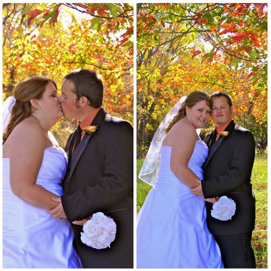 Cades_Cove_Fall_Wedding_Ceremony_Photographer_Townsend_Gatlinburg_TN