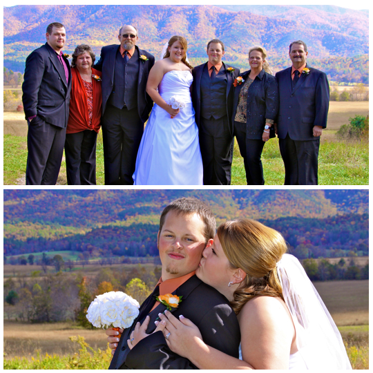 Cades_Cove_Mountain_View_Wedding_Ceremony_Photographer_Fall_Gatlinburg_TN_Townsend
