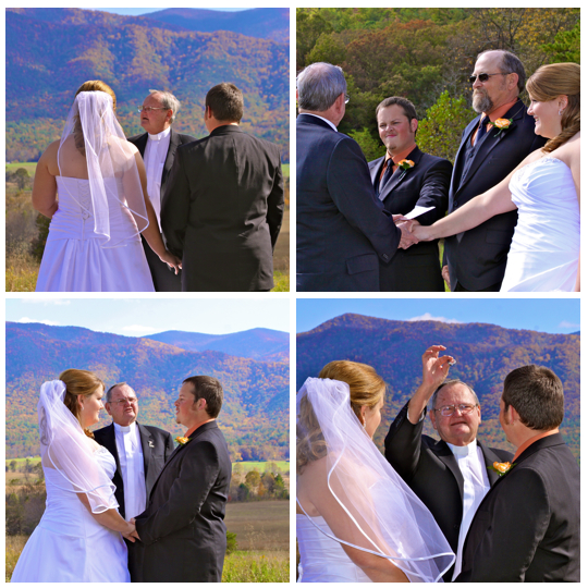 Cades_Cove_Wedding_Ceremony_Fall_October_leaves_Gatlinburg_TN_Townsend