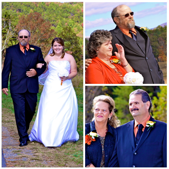 Cades_Cover_Wedding_Ceremony_fall_leaves_mountain_View_Gatlinburg_Townsend_TN