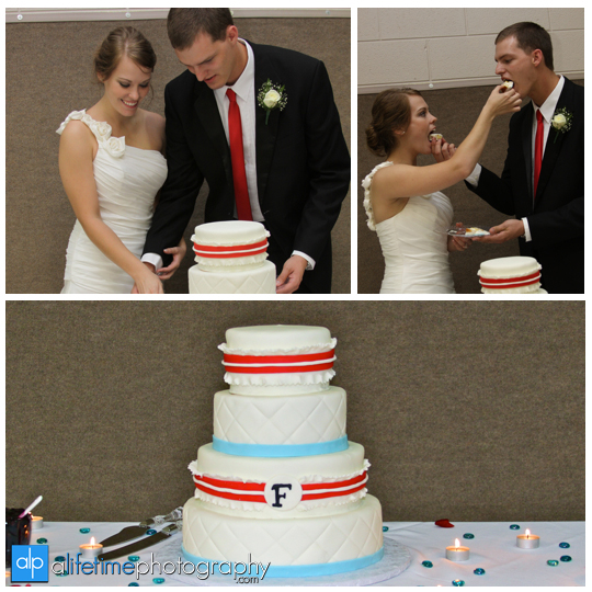 Cake_Cuttin_Wedding_Photographer_United_Methodist_Fairview_Church_Maryville_TN_Knoxville