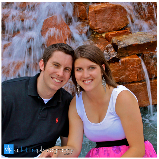 Calhouns_On_The_River_Downtown_Knoxville_TN_Engagement_Engaged_Photographer_Photography_Session_Ideas