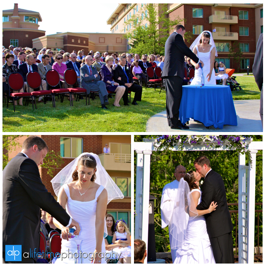 Ceremony_Wedding_Photographer_In_Kingsport_TN_Bristol_johnson_City_Meadow_View_Convention_center_Pictures_Photos