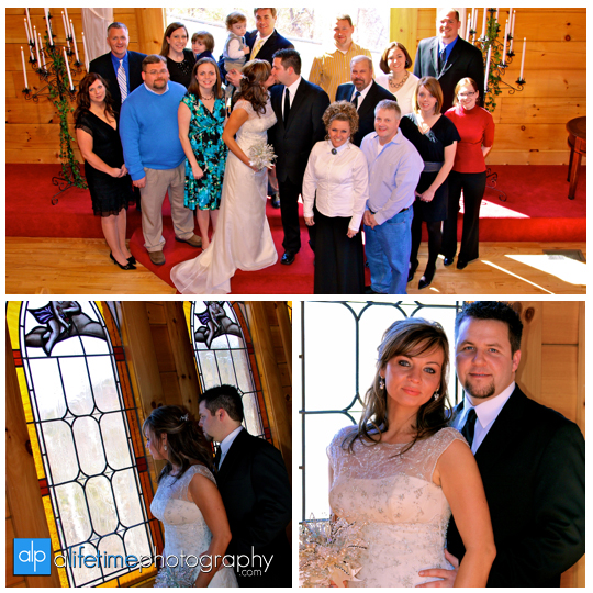 Chapel_Wedding_Photographer_Pigeon_Forge_TN_Gatlinburg_Sevierville_Townsend_TN_Mountain_View_Angel