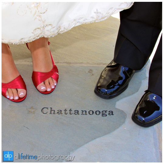 Chattanooga_TN_Wedding_Photographer_Bride_Groom_Newlywed_Couple_Pictures_Photography_Photos_Pics_Pictures_Coolidge_Park_The_mill_Of_Ceremony