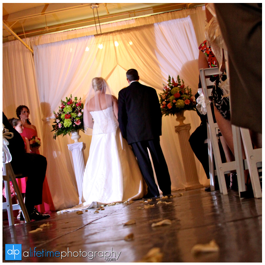 Chattanooga_TN_Wedding_Photographer_The_Mill_Of_Chattanooga_Ceremony_Pictures_Bride_Groom_Photography_pics