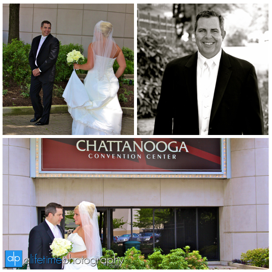 Chattanooga_TN_Wedding_Photographer_The_Mill_Of_Coolidge_Park_Bride_Groom_First_Look