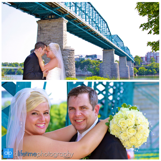 Chattanooga_Walnut_Street_Bridge_Wedding_Photographer_Newlywed_Couple_Pictuers_Bride_Groom_Photography_Pictures_Photos
