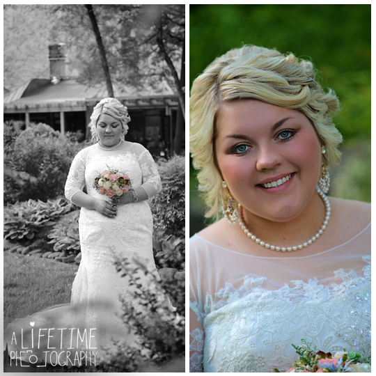 Cherokee-Grill-Calhouns-Wedding-reception-Bride-Groom-Photographer-family-Pigeon-Forge-Knoxville-TN-Smoky-Mountains-11