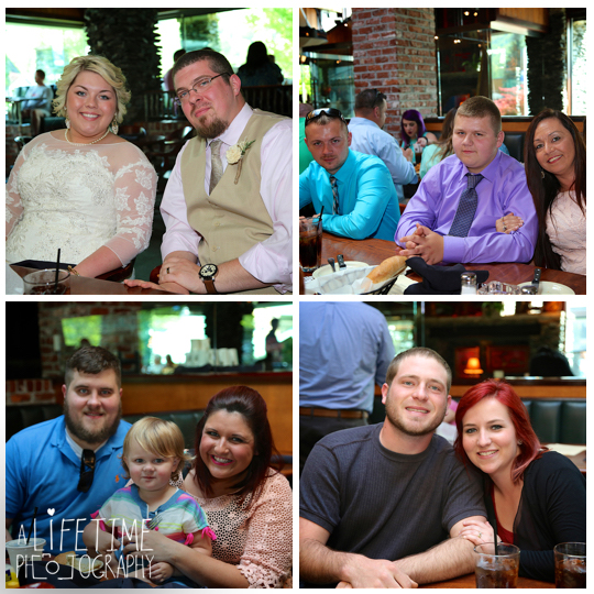 Cherokee-Grill-Calhouns-Wedding-reception-Bride-Groom-Photographer-family-Pigeon-Forge-Knoxville-TN-Smoky-Mountains-2