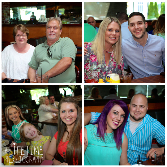 Cherokee-Grill-Calhouns-Wedding-reception-Bride-Groom-Photographer-family-Pigeon-Forge-Knoxville-TN-Smoky-Mountains-3