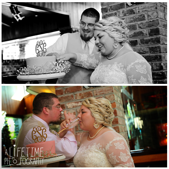 Cherokee-Grill-Calhouns-Wedding-reception-Bride-Groom-Photographer-family-Pigeon-Forge-Knoxville-TN-Smoky-Mountains-5