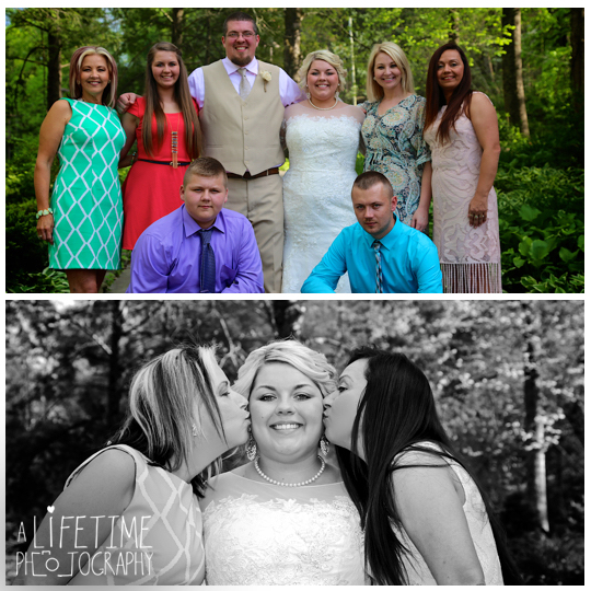 Cherokee-Grill-Calhouns-Wedding-reception-Bride-Groom-Photographer-family-Pigeon-Forge-Knoxville-TN-Smoky-Mountains-6