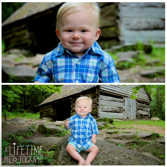 Child-kids-one Year-old-family-photographer-Gatlinburg-Knoxville-Pigeon-Forge-Sevierville-Seymour-Maryville-photographer-smoky-Mountains-1
