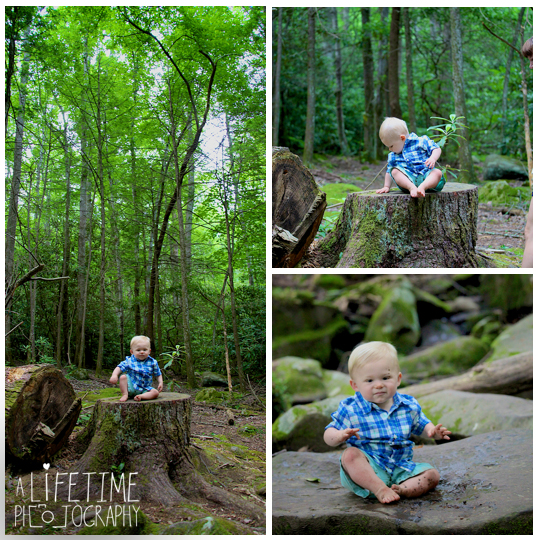 Child-kids-one Year-old-family-photographer-Gatlinburg-Knoxville-Pigeon-Forge-Sevierville-Seymour-Maryville-photographer-smoky-Mountains-10