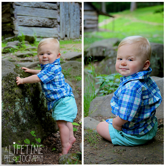 Child-kids-one Year-old-family-photographer-Gatlinburg-Knoxville-Pigeon-Forge-Sevierville-Seymour-Maryville-photographer-smoky-Mountains-2