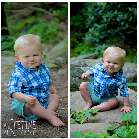 Child-kids-one Year-old-family-photographer-Gatlinburg-Knoxville-Pigeon-Forge-Sevierville-Seymour-Maryville-photographer-smoky-Mountains-4