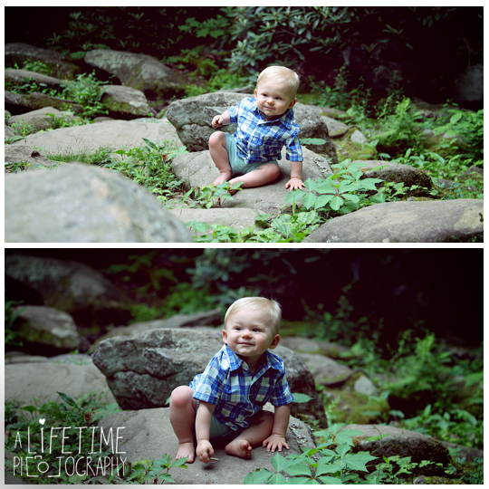 Child-kids-one Year-old-family-photographer-Gatlinburg-Knoxville-Pigeon-Forge-Sevierville-Seymour-Maryville-photographer-smoky-Mountains-5