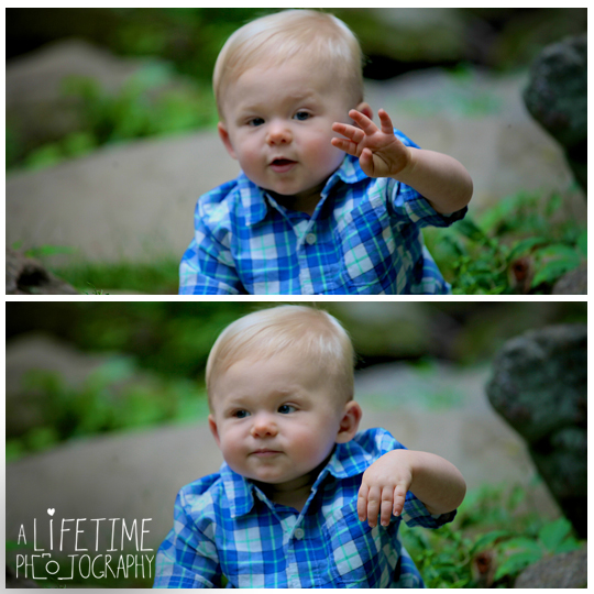 Child-kids-one Year-old-family-photographer-Gatlinburg-Knoxville-Pigeon-Forge-Sevierville-Seymour-Maryville-photographer-smoky-Mountains-7