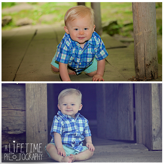 Child-kids-one Year-old-family-photographer-Gatlinburg-Knoxville-Pigeon-Forge-Sevierville-Seymour-Maryville-photographer-smoky-Mountains-8
