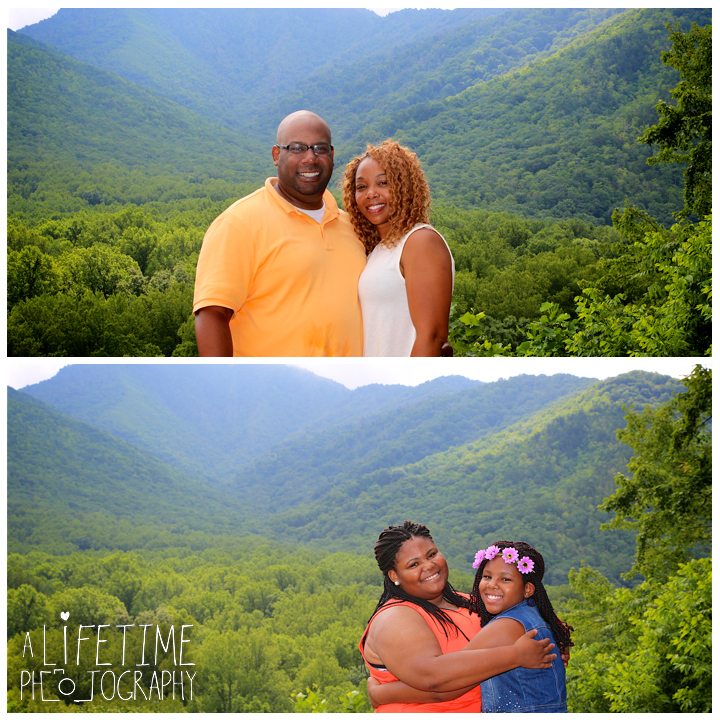 Chimney-Tops-Picnic-Area-Family-Photographer-Greenbriar-Smoky-Mountains-National-Park-Gatlinburg-Pigeon-Forge-Knoxville-13