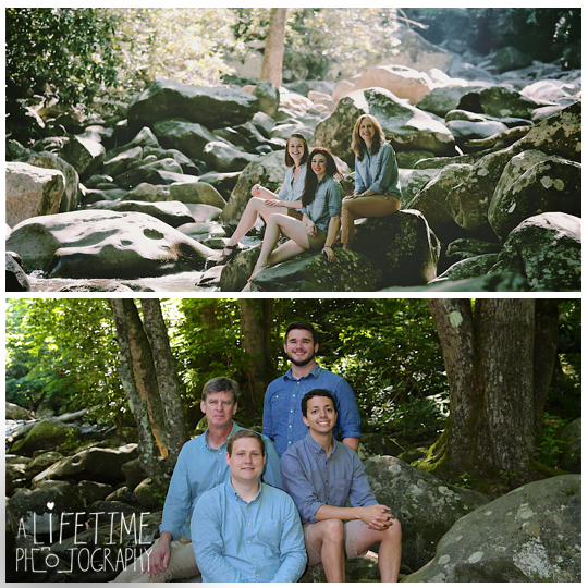 Chimney-Tops-Picnic-Area-Sugarlands-Family-Photographer-kids-Pigeon-Forge-Gatlinburg-Smoky-Mountains-National-Park-Knoxville-Seymour-Kodak-Sevierville-9