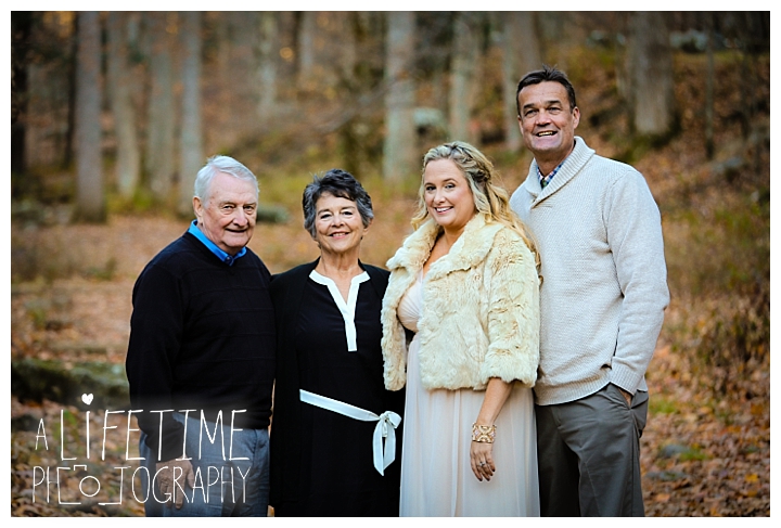 chimney-tops-picnic-area-wedding-family-photographer-gatlinburg-pigeon-forge-knoxville-sevierville-dandridge-seymour-smoky-mountains-townsend_0057