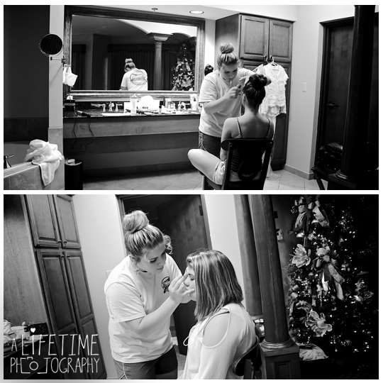 Christmas-Place-Inn-Titanic-Vow-Renewal-Ceremony-Wedding-Photographer-Pigeon-Forge-TN-Gatlinburg-Sevierville-Knoxville-1