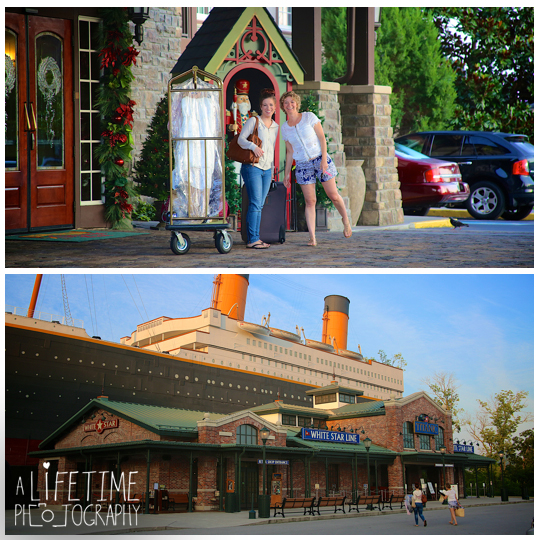 Christmas-Place-Inn-Titanic-Vow-Renewal-Ceremony-Wedding-Photographer-Pigeon-Forge-TN-Gatlinburg-Sevierville-Knoxville-3