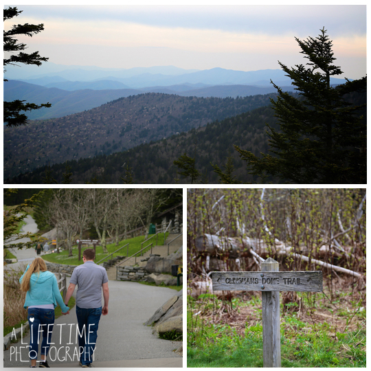 Clingmans-dome-marriage-proposal-secret-photographer-engagement-gatlinburg-tn-Smoky-Mountains-Chimney-tops-picnic-area-Pigeon-Forge-Tennessee-Sevierville-Knoxville-1