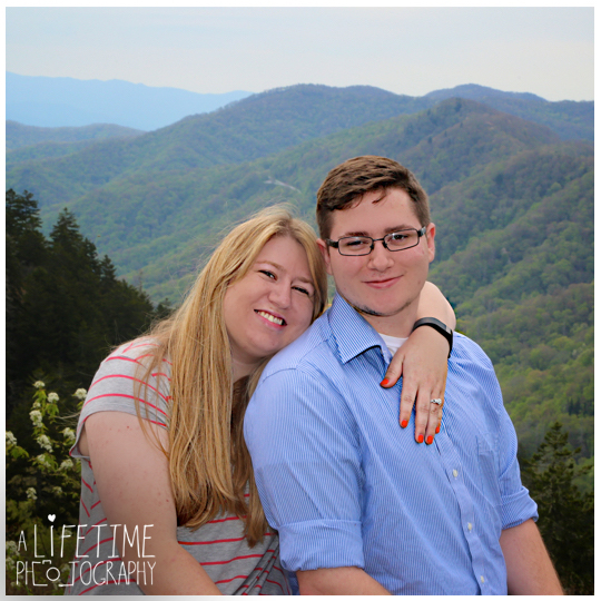 Clingmans-dome-marriage-proposal-secret-photographer-engagement-gatlinburg-tn-Smoky-Mountains-Chimney-tops-picnic-area-Pigeon-Forge-Tennessee-Sevierville-Knoxville-10