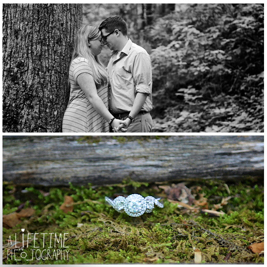 Clingmans-dome-marriage-proposal-secret-photographer-engagement-gatlinburg-tn-Smoky-Mountains-Chimney-tops-picnic-area-Pigeon-Forge-Tennessee-Sevierville-Knoxville-14