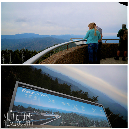 Clingmans-dome-marriage-proposal-secret-photographer-engagement-gatlinburg-tn-Smoky-Mountains-Chimney-tops-picnic-area-Pigeon-Forge-Tennessee-Sevierville-Knoxville-3