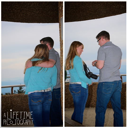 Clingmans-dome-marriage-proposal-secret-photographer-engagement-gatlinburg-tn-Smoky-Mountains-Chimney-tops-picnic-area-Pigeon-Forge-Tennessee-Sevierville-Knoxville-4