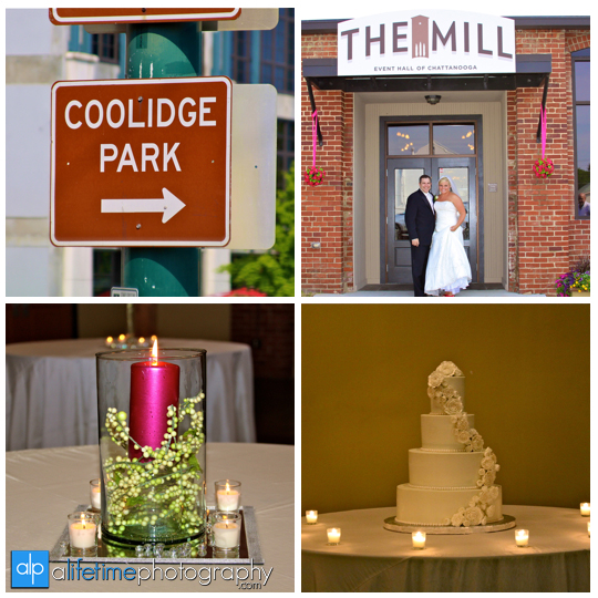 Coolidge_Park_The_Mill_of_Chattanooga_TN_Wedding_Photographer_Cake_decorations_Ideas_pictures_photographer_Photography