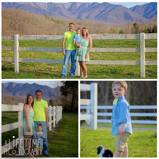 Cosby-Sevierville-Pigeon-Forge-Gatlinburg-Seymour-Kodak-Maryville-TN-Photographer-Family-Easter-Spring-Mountain-View-Photography-kids-bunny-rabbit-1