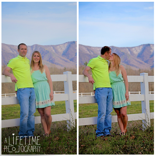 Cosby-Sevierville-Pigeon-Forge-Gatlinburg-Seymour-Kodak-Maryville-TN-Photographer-Family-Easter-Spring-Mountain-View-Photography-kids-bunny-rabbit-7