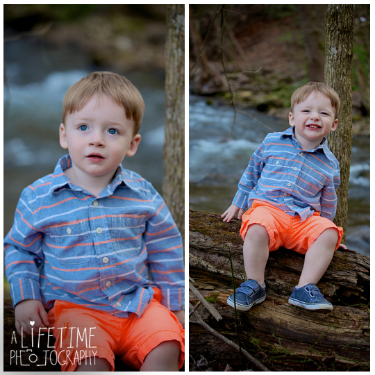 Cosby-Sevierville-Pigeon-Forge-Gatlinburg-Seymour-Kodak-Maryville-TN-Photographer-Family-Easter-Spring-Mountain-View-Photography-kids-bunny-rabbit-9