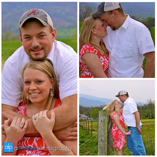Couple_Dating_Engaged_Engagement_Photographer_Photography_Jonesborough_Telford_Limestone_Johnson_City_Tri-Cities_Open_Field_Country_Session
