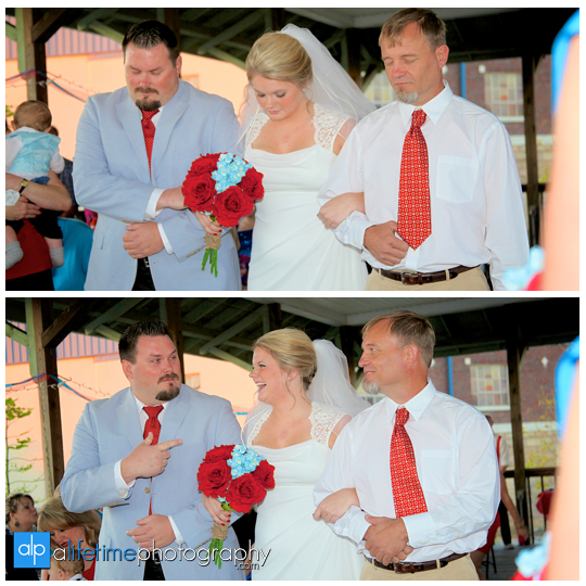 Crossville-TN-wedding-Train-Depot-Downtown-Knoxville-Bride-Bridal-party-reception-photographer-photography-11