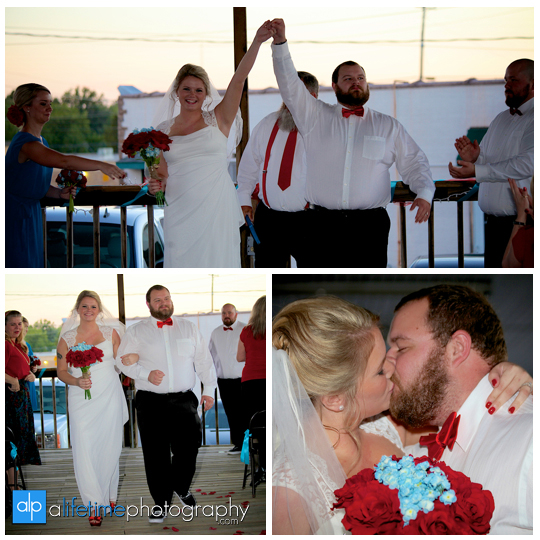 Crossville-TN-wedding-Train-Depot-Downtown-Knoxville-Bride-Bridal-party-reception-photographer-photography-14