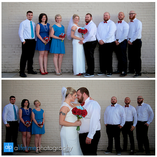 Crossville-TN-wedding-Train-Depot-Downtown-Knoxville-Bride-Bridal-party-reception-photographer-photography-15