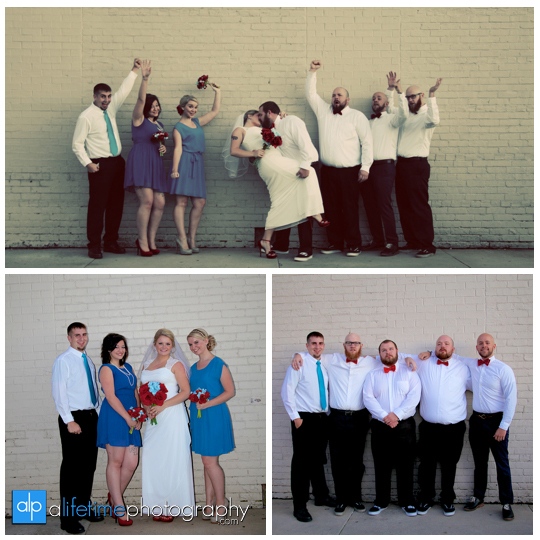 Crossville-TN-wedding-Train-Depot-Downtown-Knoxville-Bride-Bridal-party-reception-photographer-photography-16